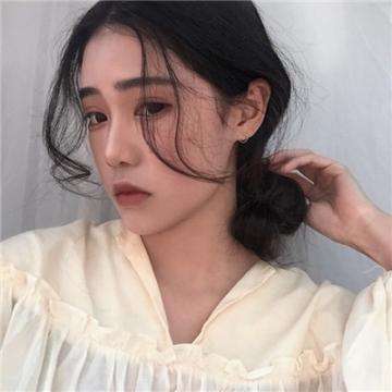 山海经幻兽录最新版下载