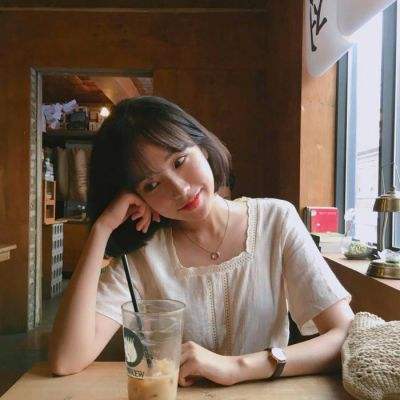 灵境杀戮台服官方版下载